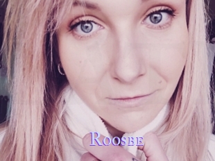 Roosbe