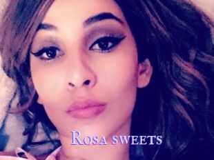 Rosa_sweets