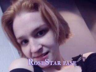 RoseStar_pase