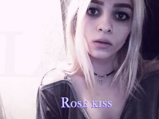 Rose_kiss