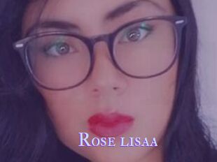 Rose_lisaa