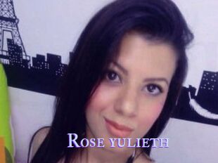 Rose_yulieth