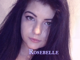 Rosebelle