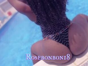 Rosebonbon18