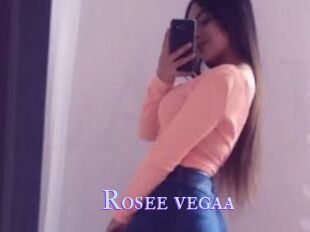 Rosee_vegaa