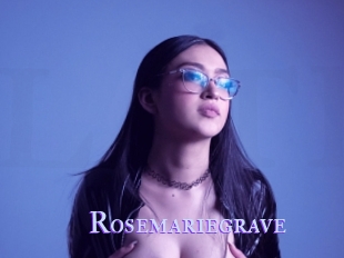 Rosemariegrave