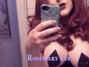 Rosemary_xxx