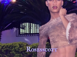 Rosesscott