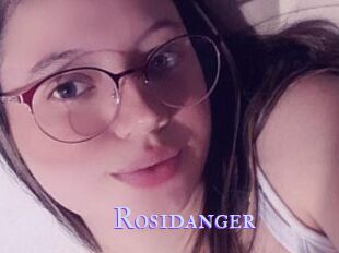 Rosidanger