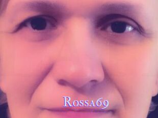 Rossa69