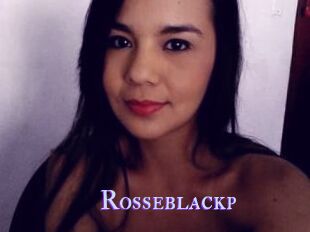 Rosseblackp