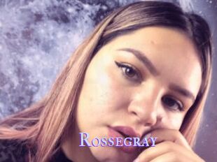 Rossegray