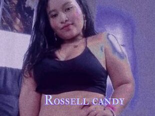 Rossell_candy