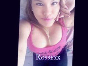 Rossexx