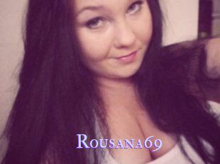 Rousana69