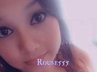 Rouse555