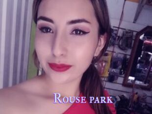 Rouse_park