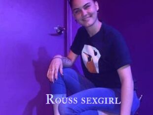 Rouss_sexgirl