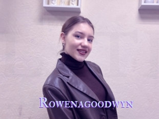 Rowenagoodwyn