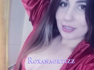 Roxanaortizz