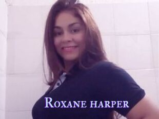 Roxane_harper