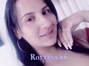 Roxxana_rr