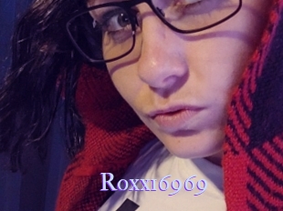 Roxxi6969