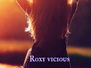 Roxy_vicious