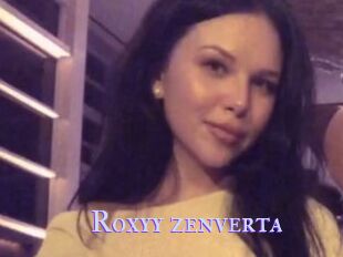 Roxyy_zenverta