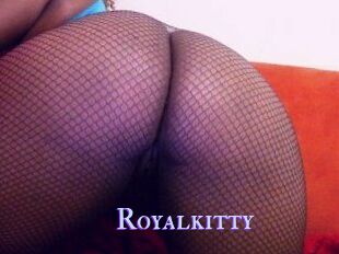 Royal_kitty