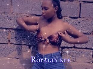 Royalty_kee