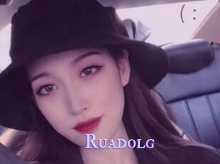 Ruadolg