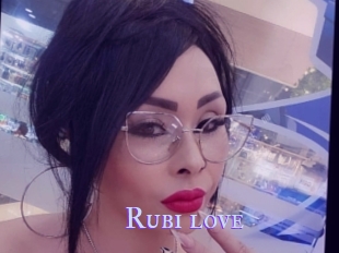 Rubi_love