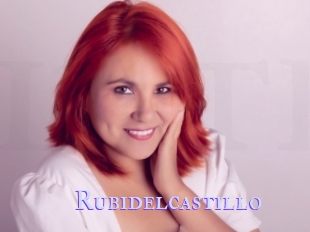 Rubidelcastillo