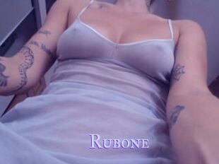 Rubone