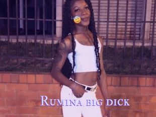 Rumina_big_dick