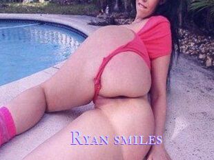 Ryan_smiles