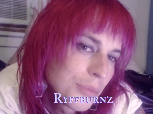 Ryffburnz