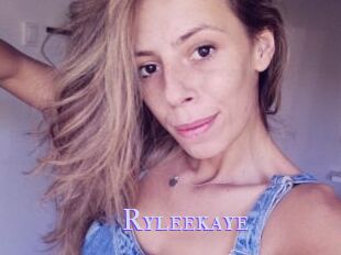 Ryleekaye