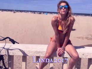 Linda2017