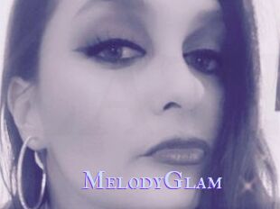 MelodyGlam