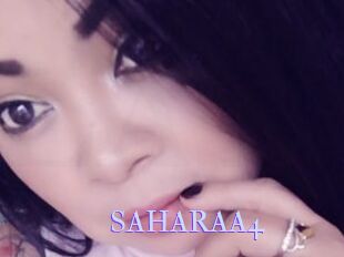 SAHARAA4