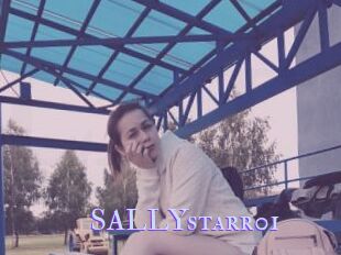 SALLYstarr01