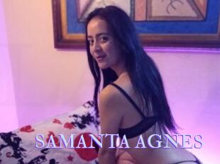 SAMANTA_AGNES