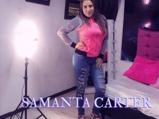 SAMANTA_CARTER