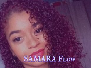 SAMARA_Flow