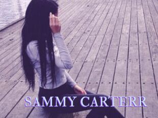 SAMMY_CARTERR