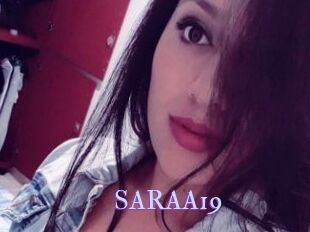 SARAA19