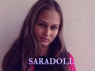 SARADOLL