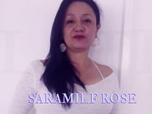 SARAMILF_ROSE